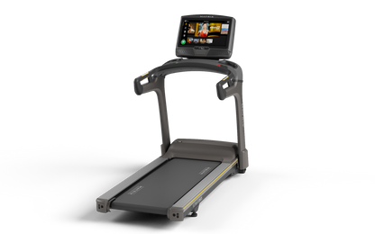 MATRIX T50XUR 22" Ultimate Running Treadmill