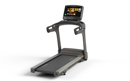 MATRIX T50XUR 22" Ultimate Running Treadmill