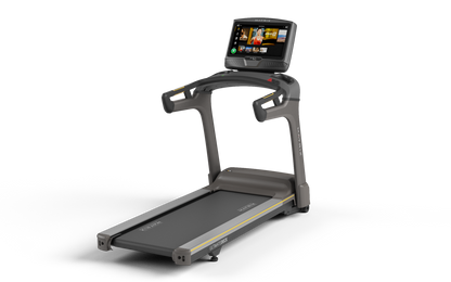MATRIX T50XUR 22" Ultimate Running Treadmill