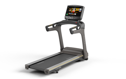 MATRIX T50XUR 22" Ultimate Running Treadmill