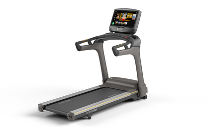 MATRIX T50XUR 22" Ultimate Running Treadmill