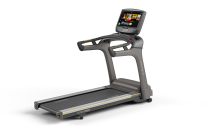 MATRIX T50XUR 22" Ultimate Running Treadmill