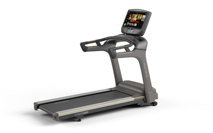 MATRIX T50XUR 22" Ultimate Running Treadmill