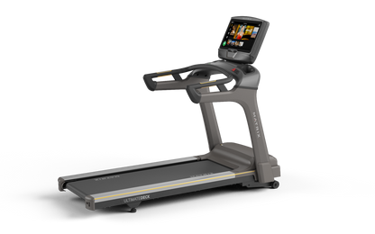 MATRIX T50XUR 22" Ultimate Running Treadmill