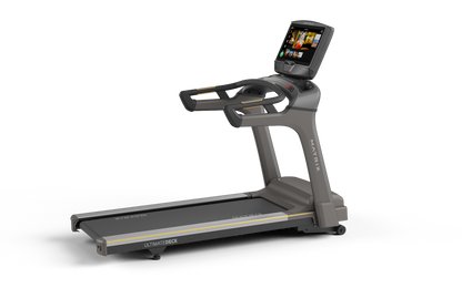 MATRIX T50XUR 22" Ultimate Running Treadmill