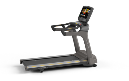 MATRIX T50XUR 22" Ultimate Running Treadmill
