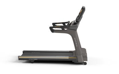 MATRIX T50XUR 22" Ultimate Running Treadmill