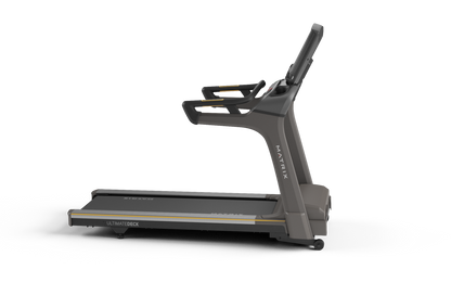 MATRIX T50XUR 22" Ultimate Running Treadmill