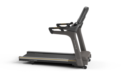 MATRIX T50XUR 22" Ultimate Running Treadmill