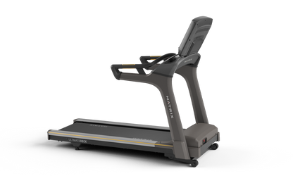 MATRIX T50XUR 22" Ultimate Running Treadmill