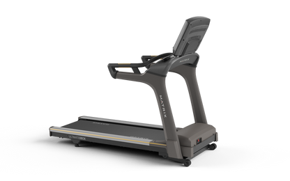 MATRIX T50XUR 22" Ultimate Running Treadmill