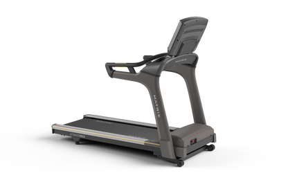 MATRIX T50XUR 22" Ultimate Running Treadmill