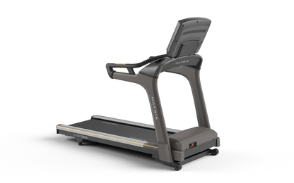 MATRIX T50XUR 22" Ultimate Running Treadmill