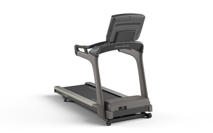 MATRIX T50XUR 22" Ultimate Running Treadmill