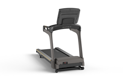 MATRIX T50XUR 22" Ultimate Running Treadmill