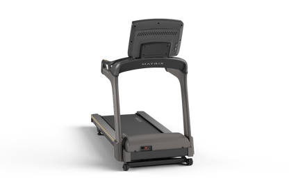 MATRIX T50XUR 22" Ultimate Running Treadmill