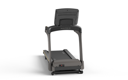 MATRIX T50XUR 22" Ultimate Running Treadmill