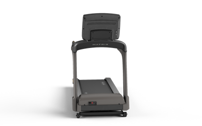 MATRIX T50XUR 22" Ultimate Running Treadmill