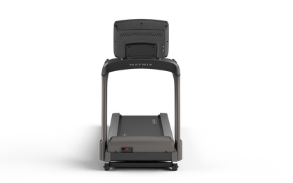 MATRIX T50XUR 22" Ultimate Running Treadmill