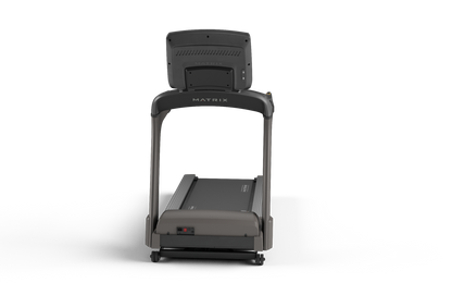 MATRIX T50XUR 22" Ultimate Running Treadmill