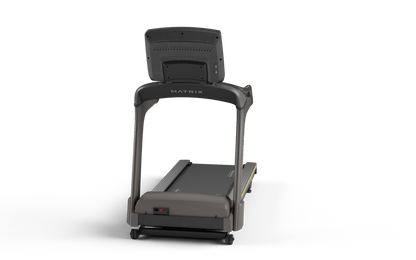 MATRIX T50XUR 22" Ultimate Running Treadmill