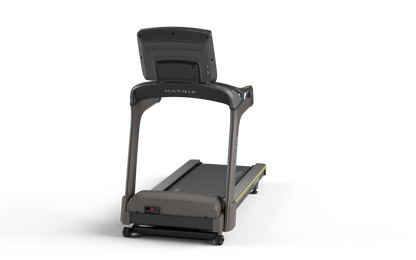 MATRIX T50XUR 22" Ultimate Running Treadmill