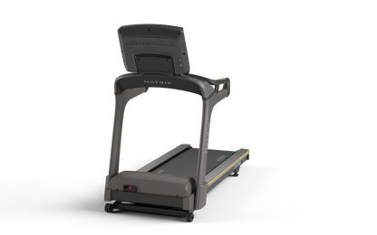 MATRIX T50XUR 22" Ultimate Running Treadmill