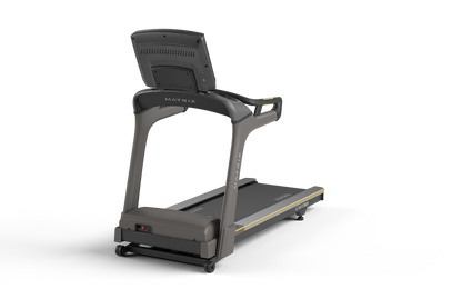 MATRIX T50XUR 22" Ultimate Running Treadmill
