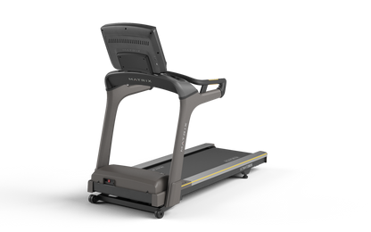 MATRIX T50XUR 22" Ultimate Running Treadmill