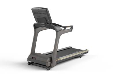 MATRIX T50XUR 22" Ultimate Running Treadmill