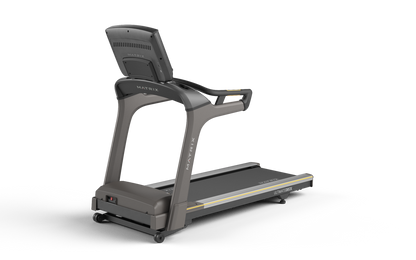 MATRIX T50XUR 22" Ultimate Running Treadmill