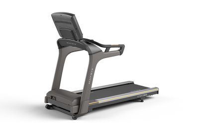 MATRIX T50XUR 22" Ultimate Running Treadmill