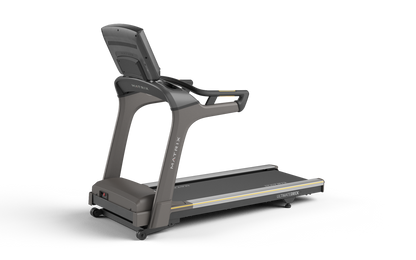 MATRIX T50XUR 22" Ultimate Running Treadmill