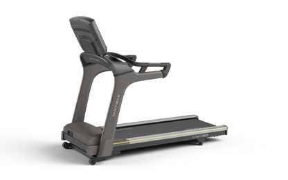 MATRIX T50XUR 22" Ultimate Running Treadmill