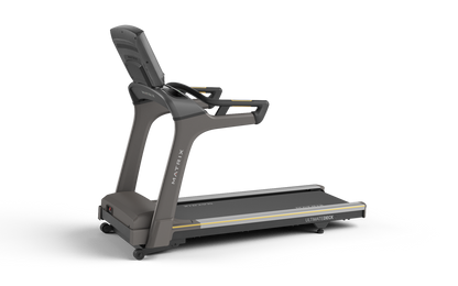 MATRIX T50XUR 22" Ultimate Running Treadmill