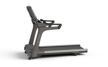 MATRIX T50XUR 22" Ultimate Running Treadmill
