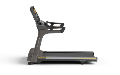 MATRIX T50XUR 22" Ultimate Running Treadmill