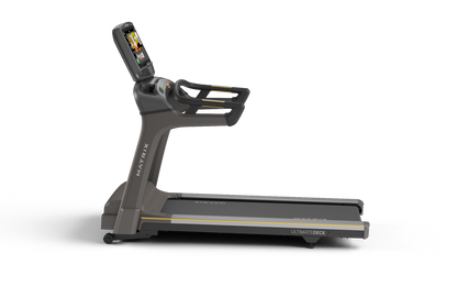 MATRIX T50XUR 22" Ultimate Running Treadmill