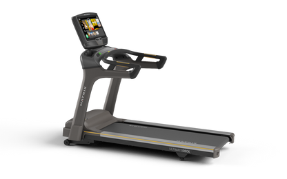 MATRIX T50XUR 22" Ultimate Running Treadmill