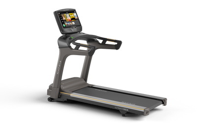MATRIX T50XUR 22" Ultimate Running Treadmill