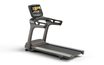 MATRIX T50XUR 22" Ultimate Running Treadmill