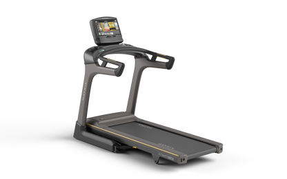MATRIX TF30XIR 16" Smart Folding Treadmill