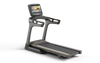 MATRIX TF50XUR 22" Advanced Smart XL Folding Treadmill