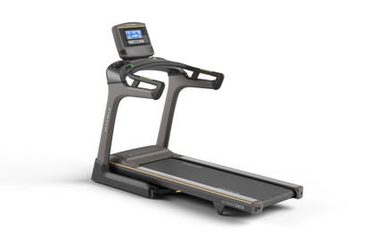MATRIX TF50 Caminadora Plegadiza LED