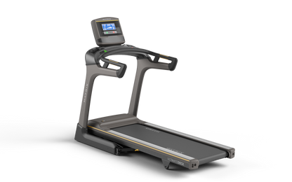 MATRIX TF50 Caminadora Plegadiza LED