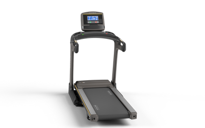 MATRIX TF50 Caminadora Plegadiza LED