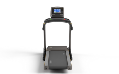 MATRIX TF50 Caminadora Plegadiza LED
