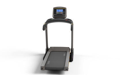 MATRIX TF50 Caminadora Plegadiza LED