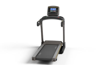 MATRIX TF50 Caminadora Plegadiza LED
