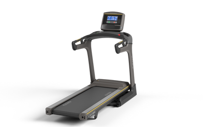 MATRIX TF50 Caminadora Plegadiza LED